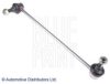 FORMPART 1108024 Rod/Strut, stabiliser